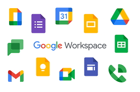 Google Workspace Tutorial