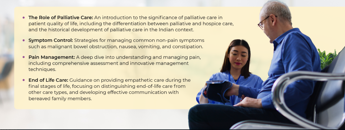 Clinical Trails copy 1