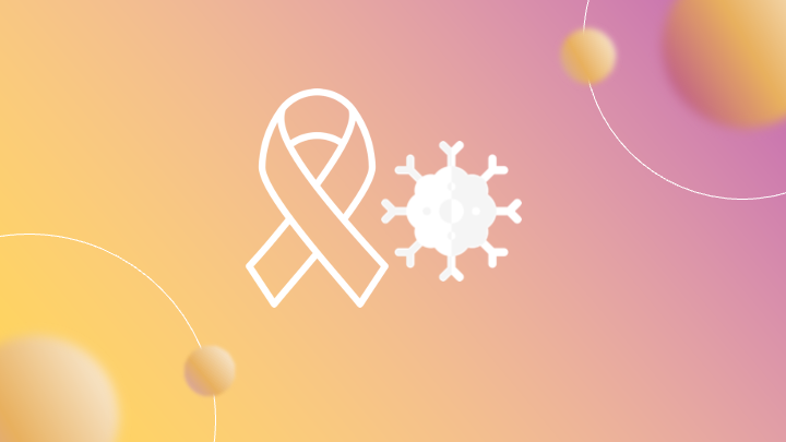 Introduction to Cancer