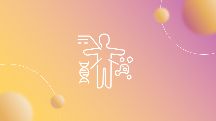 Introduction to non-communicable diseases