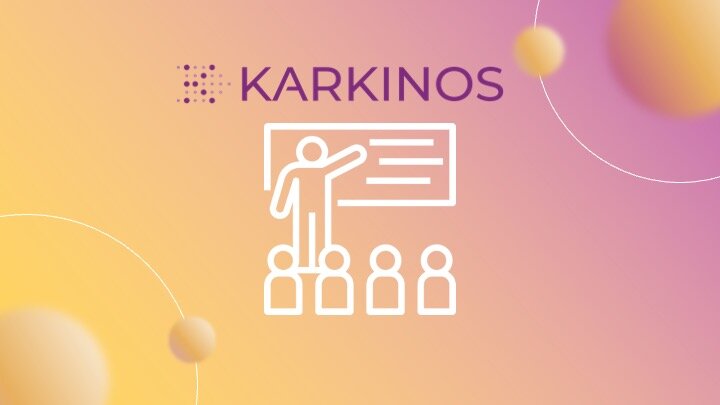 Introduction To Karkinos 